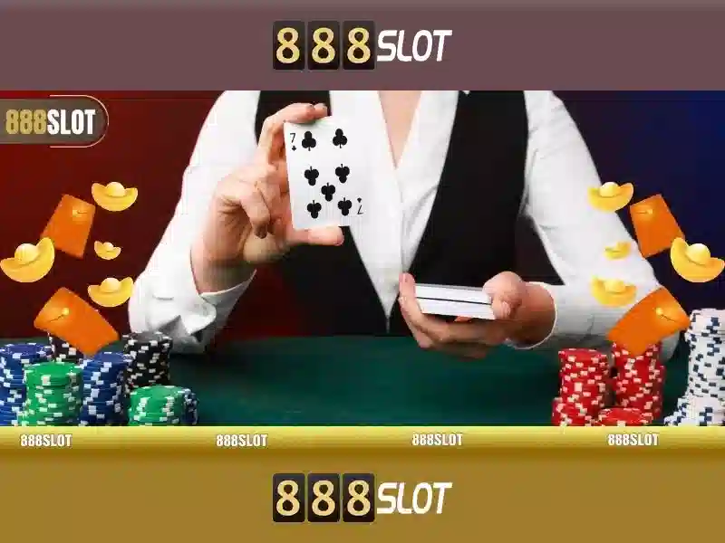 https://power-charge.co.uk/images/text/888slot/888slot-text2603302025.webp