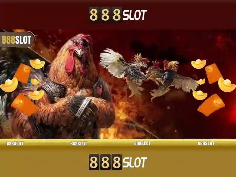 https://power-charge.co.uk/images/text/888slot/888slot-text2603302086.webp