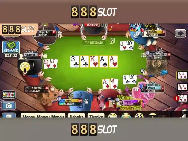 888slot - Trải nghiệm casino slot trực tuyến hàng đầu tại Việt Nam