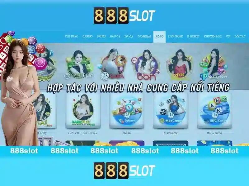 happy slot 888 เครดิตฟรี – Trải nghiệm và giá trị thương hiệu