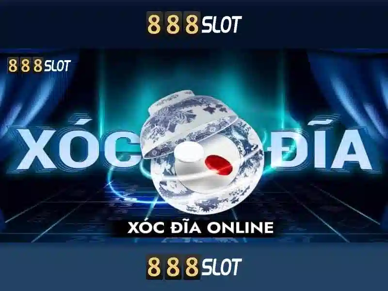 888slot: Trải nghiệm casino slot trực tuyến đáng tin cậy