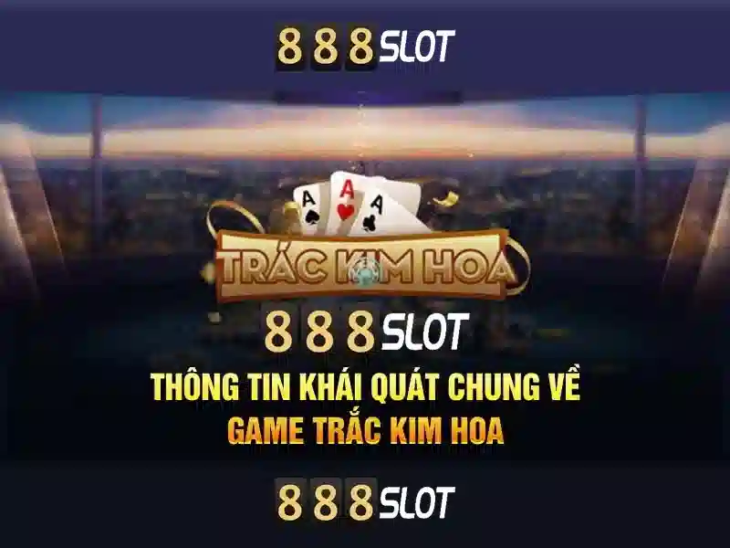 888slot - Đánh giá nền tảng máy đánh bạc trực tuyến