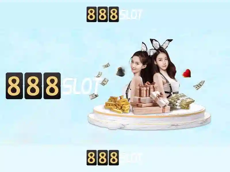 888slot: Khám phá nền tảng casino trực tuyến đẳng cấp
