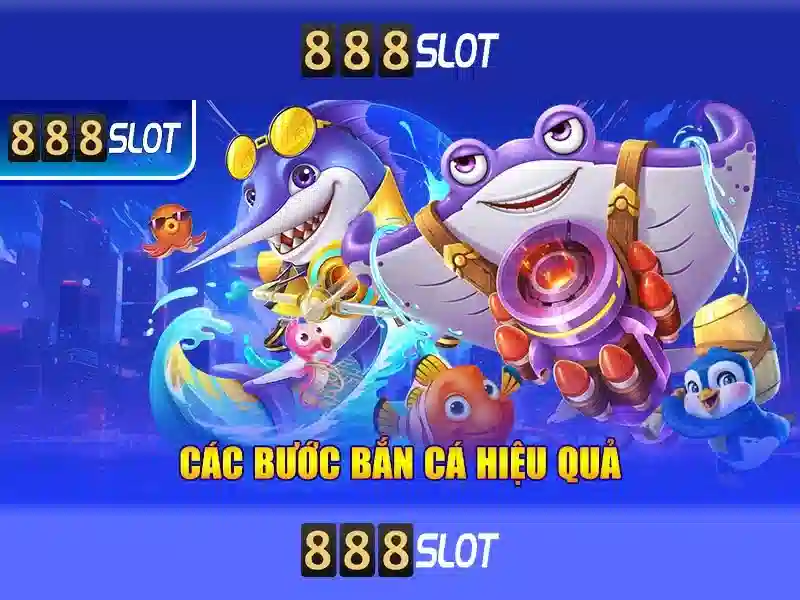 https://power-charge.co.uk/images/text/888slot/888slot-text260330529.webp