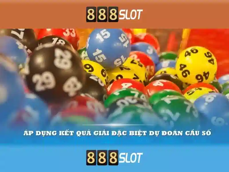 888slot: Đánh giá chi tiết về sòng bài trực tuyến