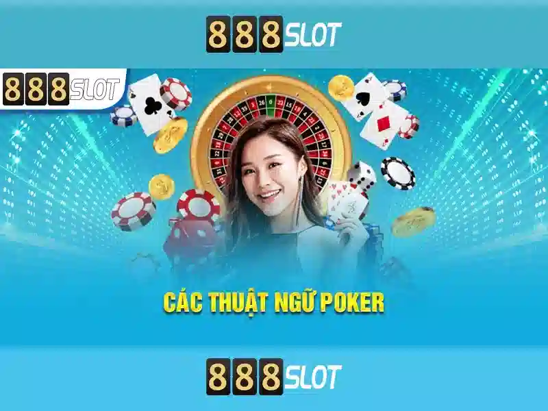 https://power-charge.co.uk/images/text/888slot/888slot-text260330611.webp