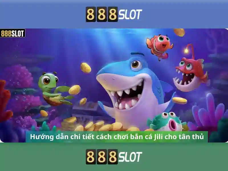 https://power-charge.co.uk/images/text/888slot/888slot-text26033064.webp