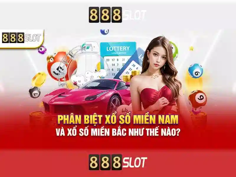 https://power-charge.co.uk/images/text/888slot/888slot-text260330666.webp