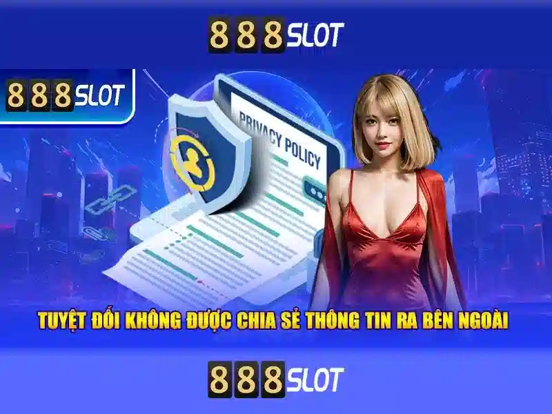 888slot: Nền tảng Slot Trực tuyến Hàng đầu