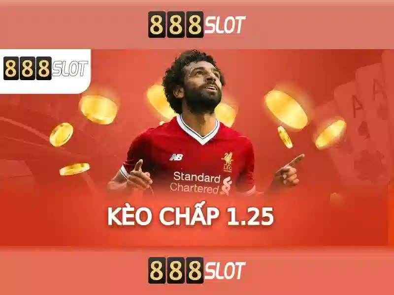 888slot: Nền tảng chơi slot trực tuyến an toàn và đáng tin cậy