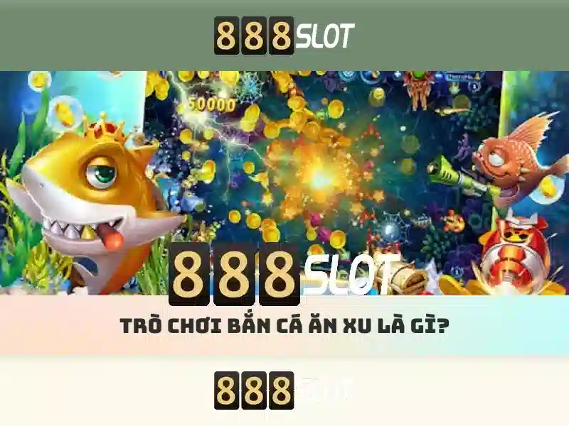 888slot - Nền tảng casino trực tuyến nổi bật tại Việt Nam