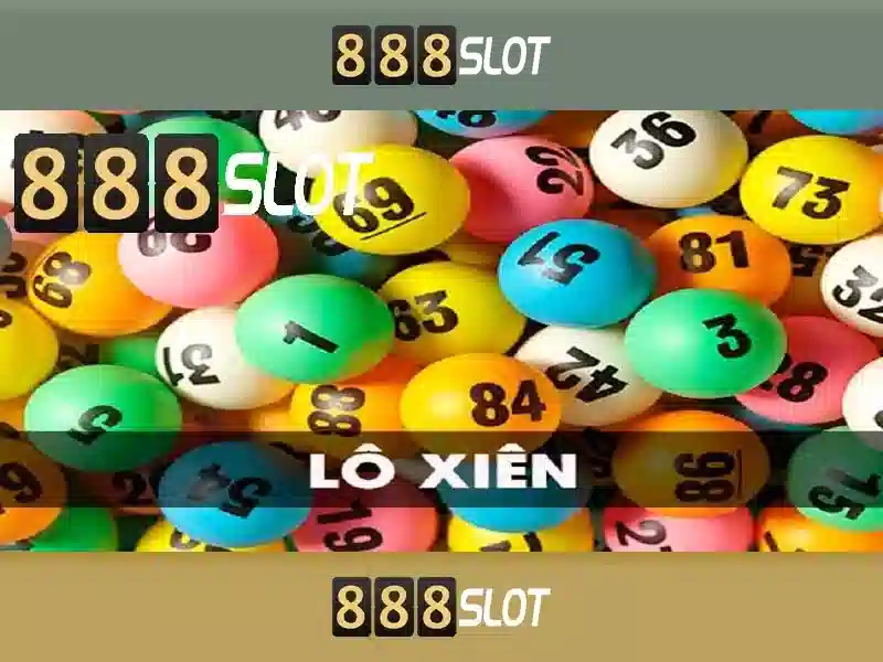 888slot: Đánh giá nền tảng slot trực tuyến hàng đầu