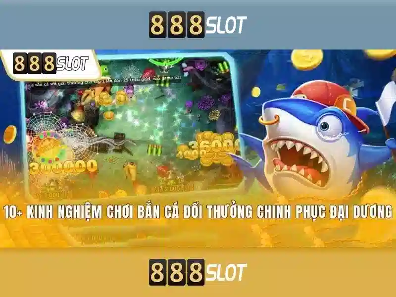 888slot: Đánh giá và hướng dẫn chơi an toàn