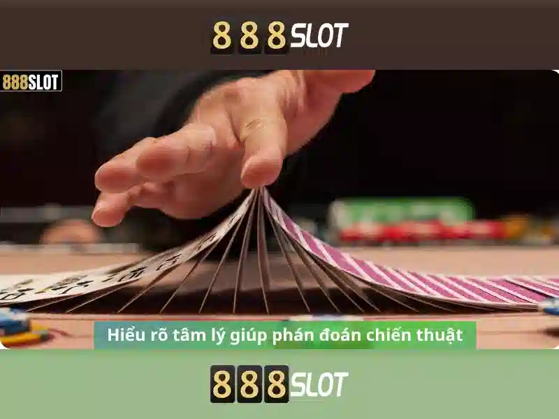 https://power-charge.co.uk/images/text/888slot/888slot-text260330852.webp