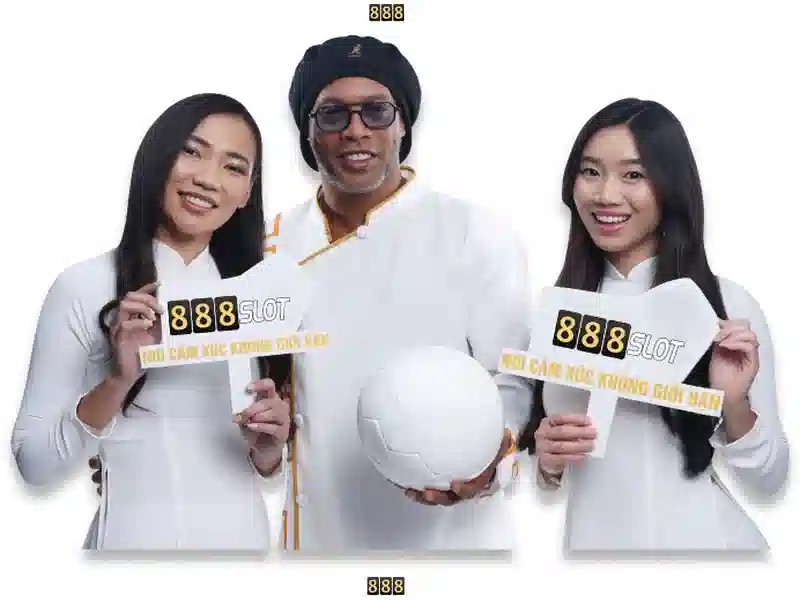 https://power-charge.co.uk/images/text/888slot/888slot-text260330896.webp