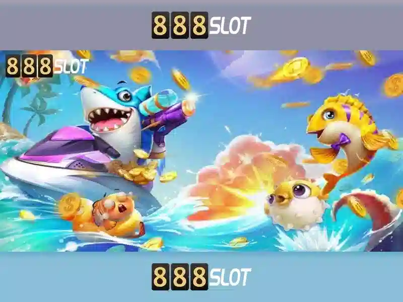 https://power-charge.co.uk/images/text/888slot/888slot-text260330927.webp