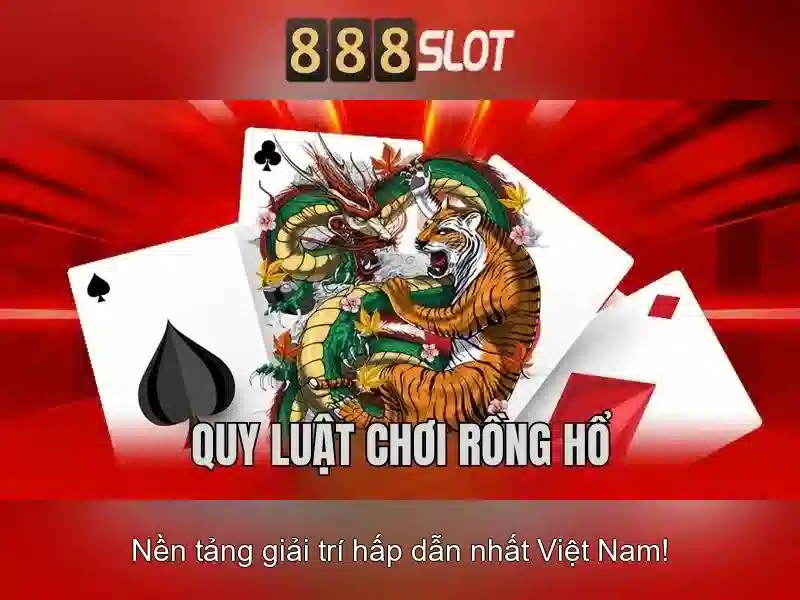 Giới thiệu về 888slot - Đánh giá và trải nghiệm casino trực tuyến