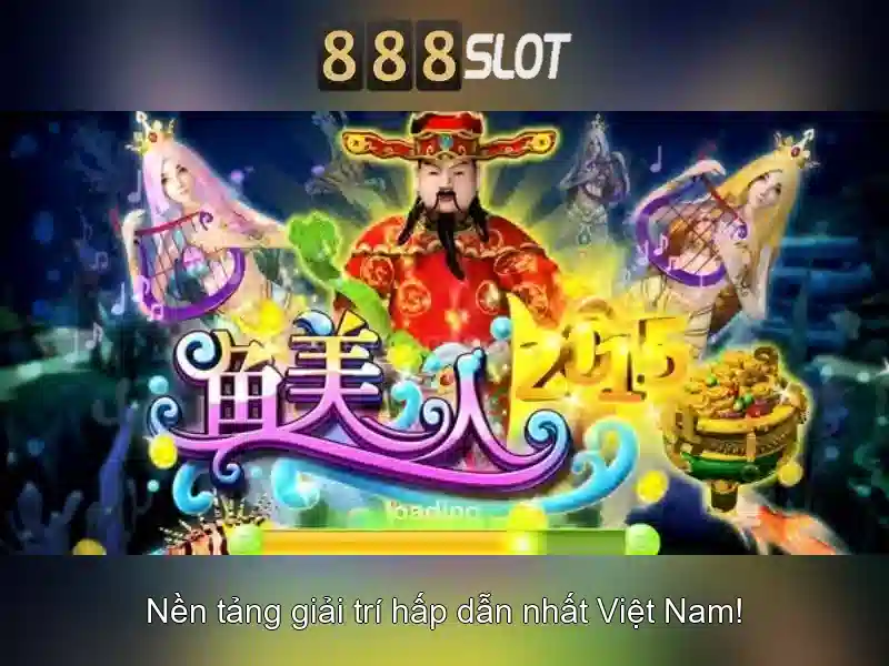 888slot: Sòng bạc trực tuyến hàng đầu