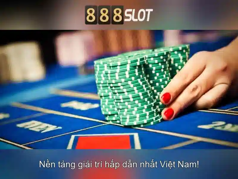 https://power-charge.co.uk/images/text/888slot/888slot-text2603311130.webp