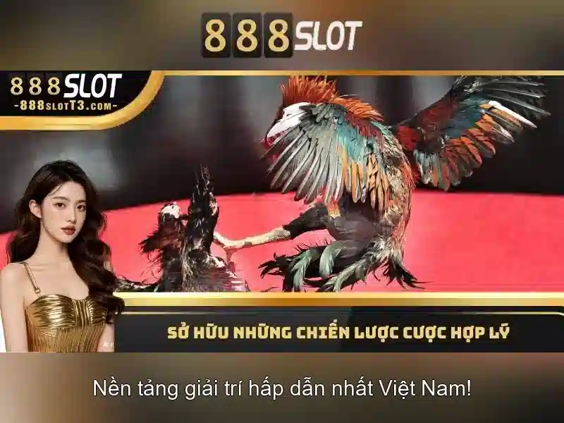 888slot - Nền tảng slot trực tuyến an toàn và đầy hấp dẫn