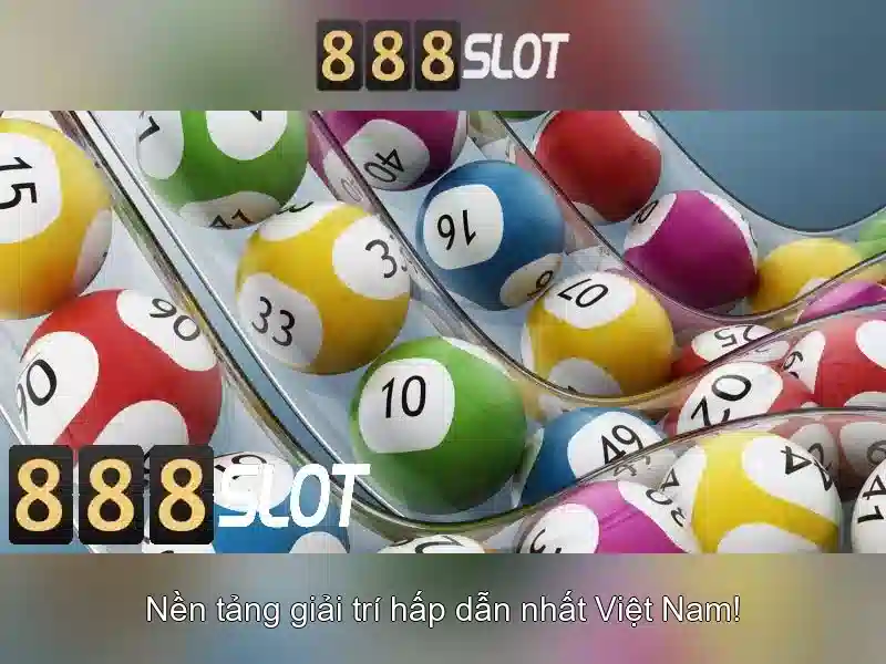 https://power-charge.co.uk/images/text/888slot/888slot-text2603311515.webp