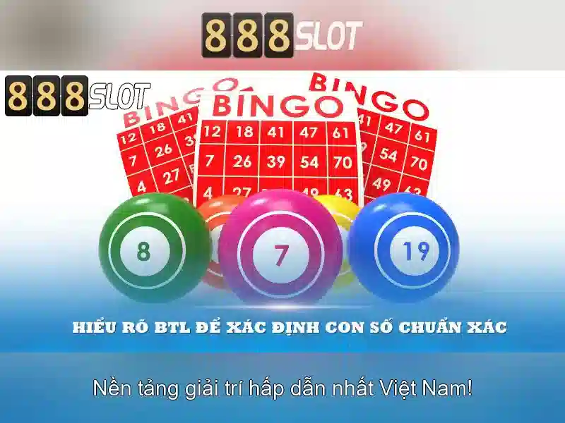 888slot - một nền tảng casino trực tuyến hàng đầu
