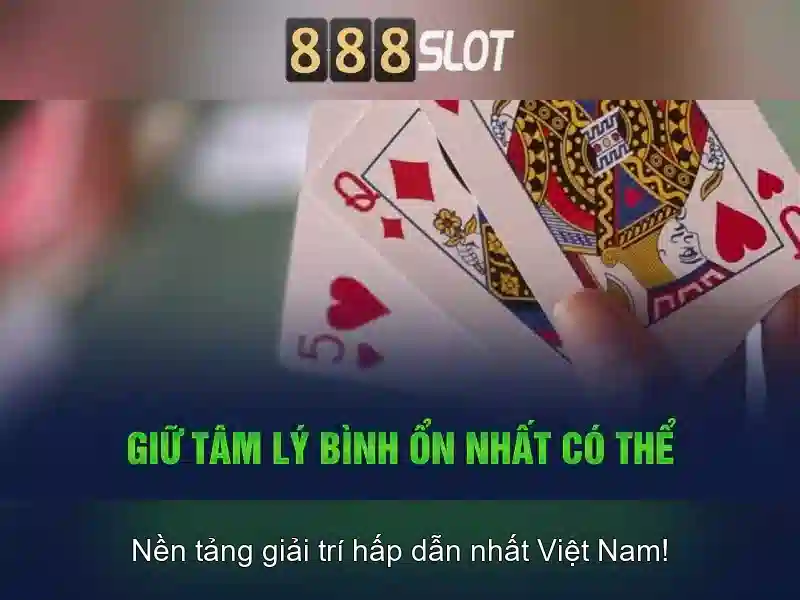888slot – Đánh giá và trải nghiệm trò chơi slot trực tuyến