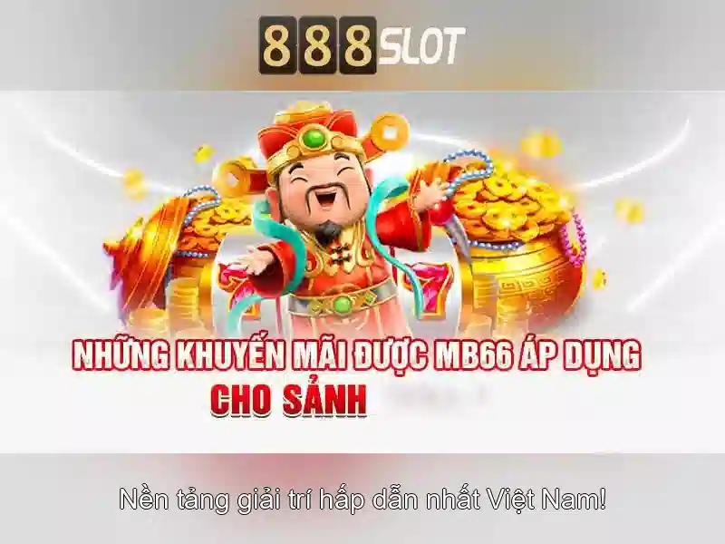 https://power-charge.co.uk/images/text/888slot/888slot-text2603311792.webp