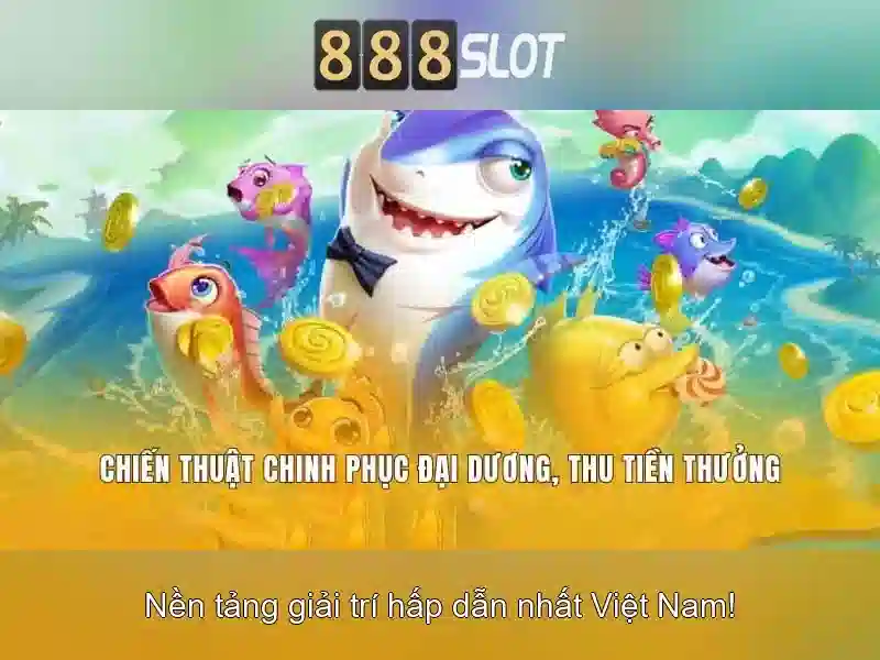 https://power-charge.co.uk/images/text/888slot/888slot-text2603311805.webp