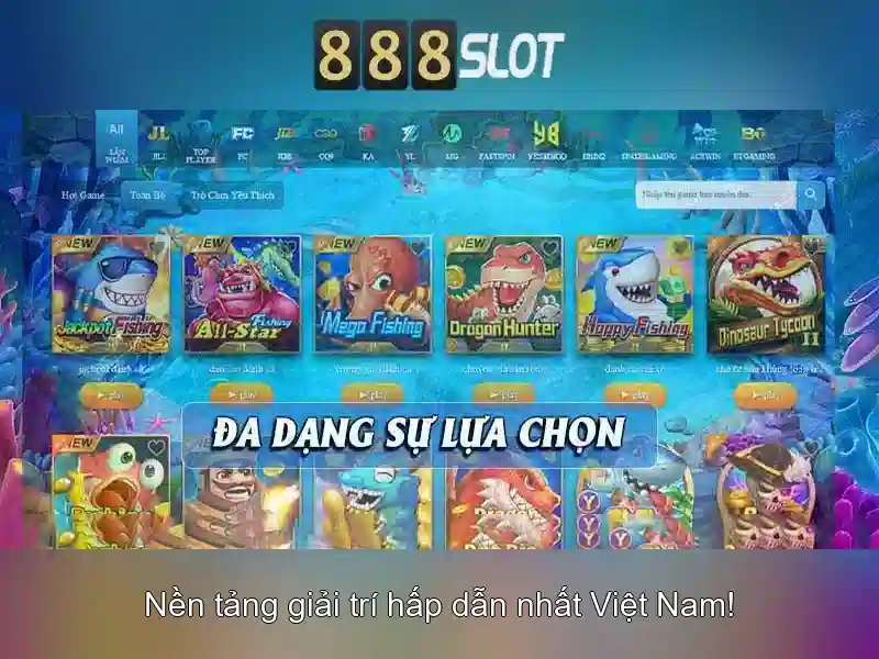 https://power-charge.co.uk/images/text/888slot/888slot-text2603311885.webp