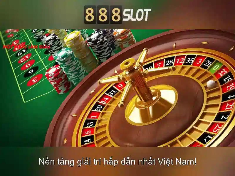https://power-charge.co.uk/images/text/888slot/888slot-text2603311911.webp