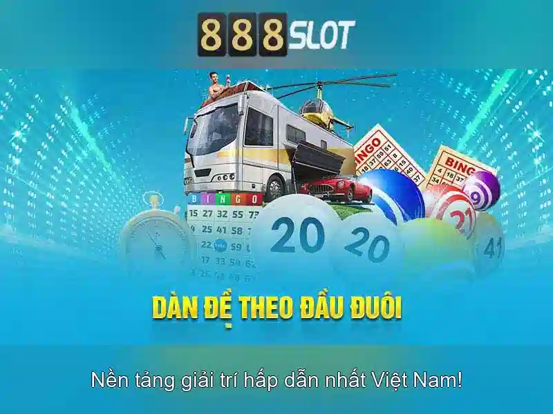 888slot vip – Trải nghiệm đỉnh cao với wallet 888 slot
