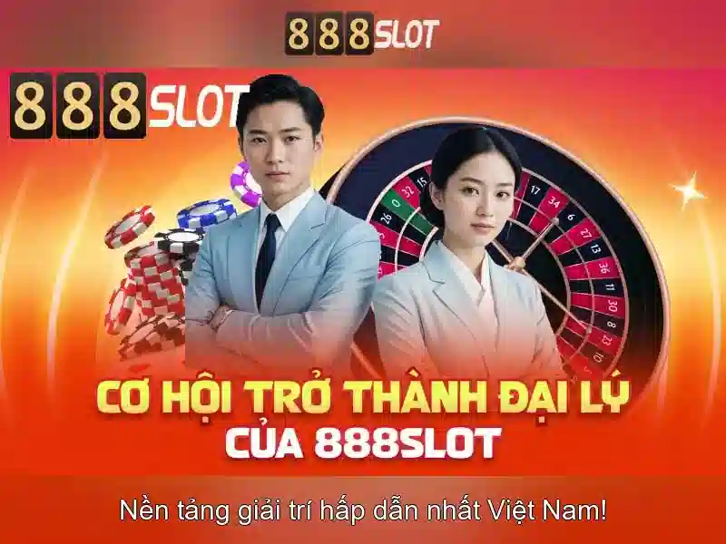 888slot com link – Trải nghiệm và đánh giá toàn diện