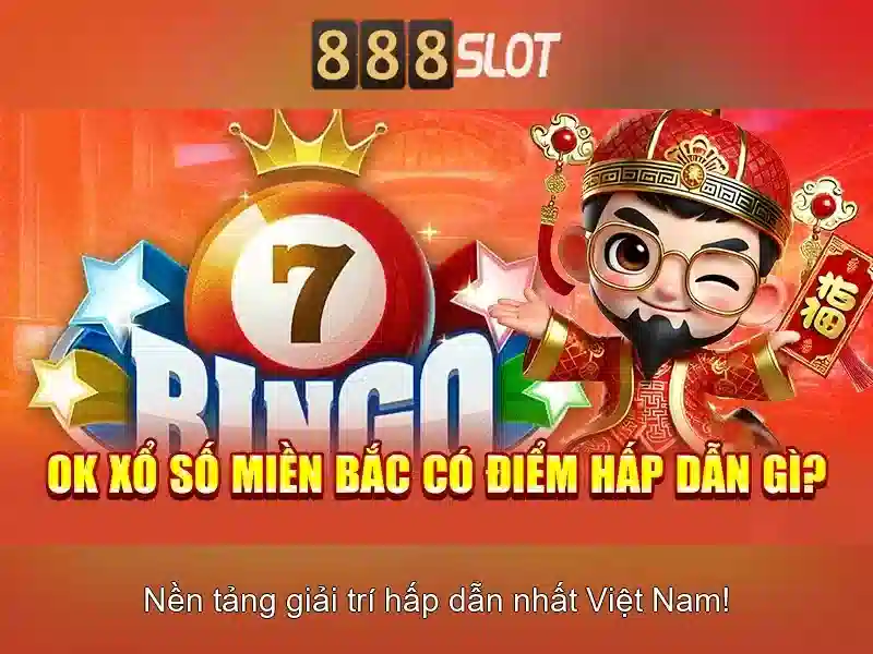 888slot - Nền tảng đánh bạc trực tuyến đáng tin cậy