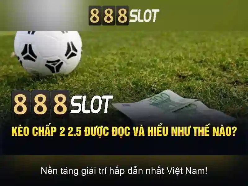 888slot: Nền tảng slot trực tuyến uy tín hàng đầu