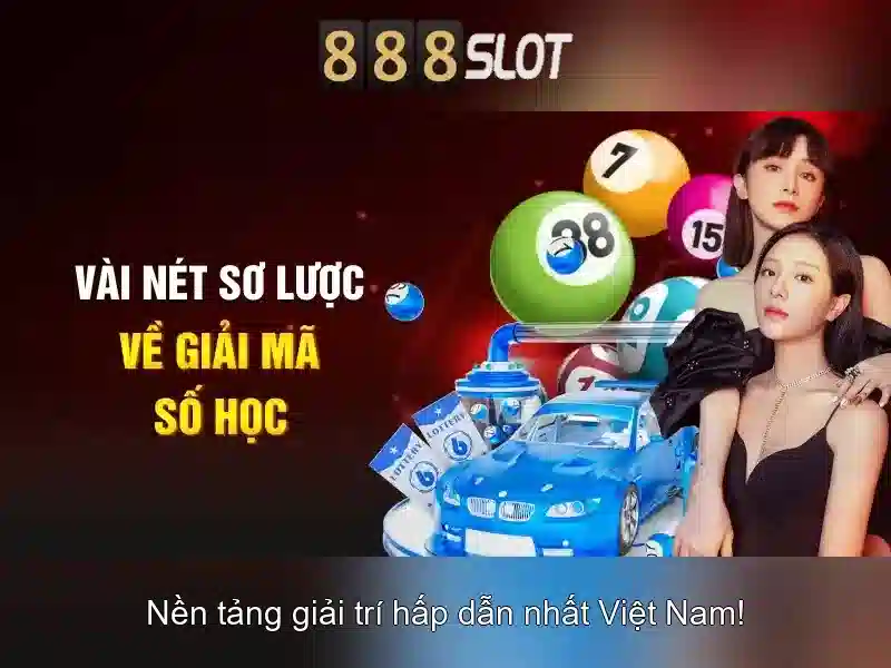 win slot 888 - Trải nghiệm nổi bật cùng casino 888 slot