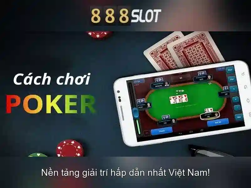 https://power-charge.co.uk/images/text/888slot/888slot-text2603312193.webp