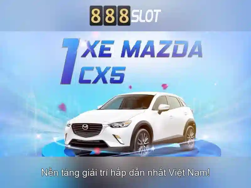 888slot: Nền tảng slot trực tuyến hàng đầu cho trải nghiệm giải trí đỉnh cao