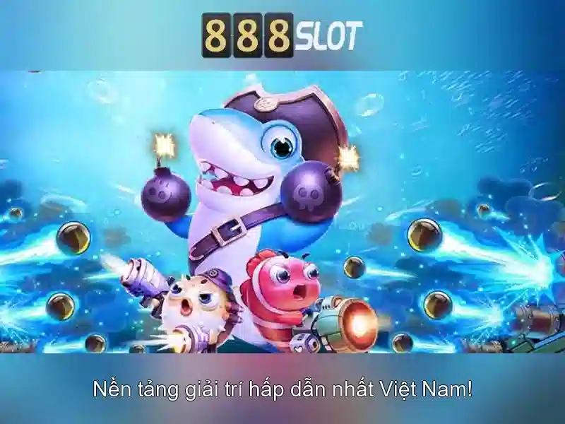 Bài viết về 888slot