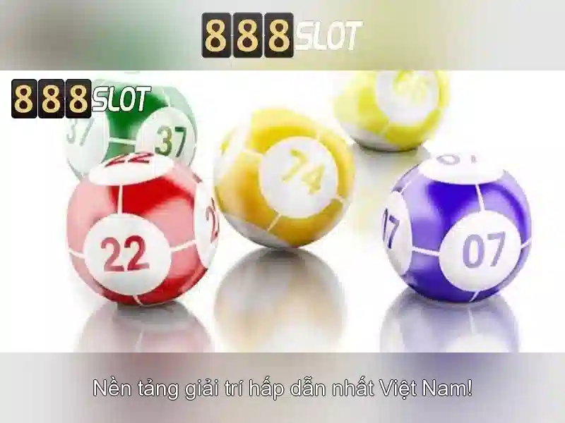 https://power-charge.co.uk/images/text/888slot/888slot-text2603312305.webp