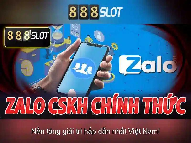 888slot: Trang casino trực tuyến và máy đánh bạc hàng đầu