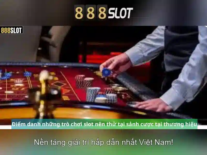 https://power-charge.co.uk/images/text/888slot/888slot-text2603312478.webp