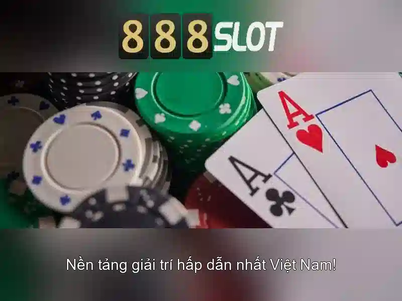 https://power-charge.co.uk/images/text/888slot/888slot-text2603312479.webp