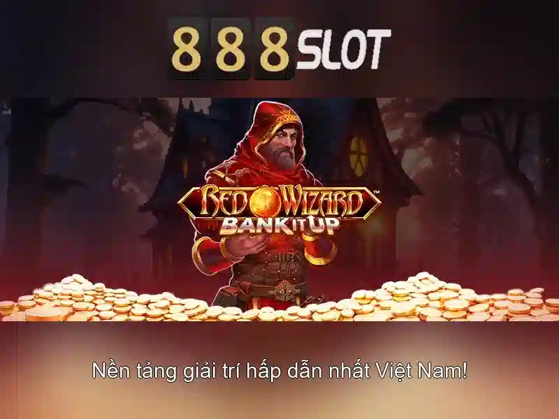 https://power-charge.co.uk/images/text/888slot/888slot-text2603312518.webp