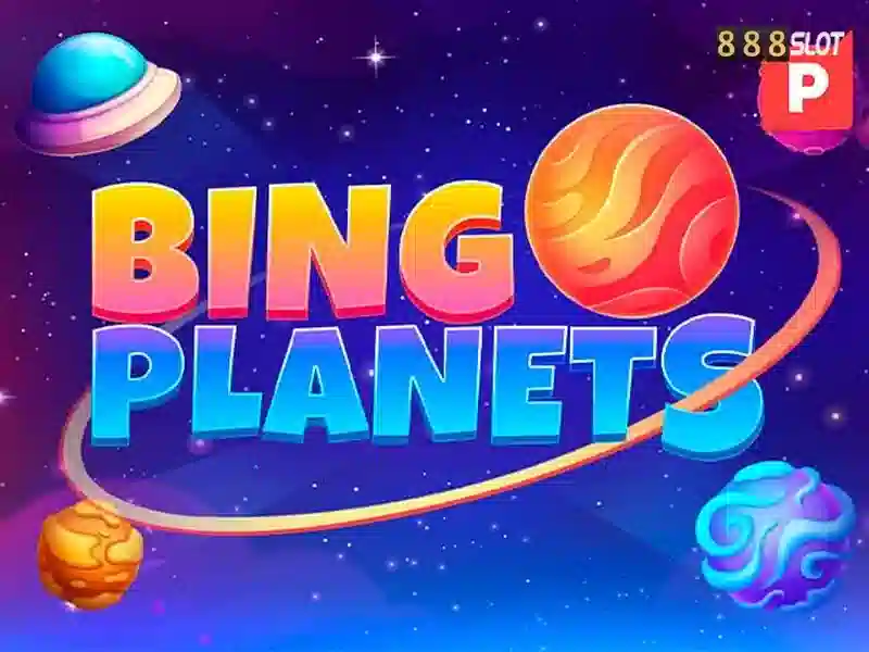 joker 888 slot - Trải nghiệm đỉnh cao với 888 casino slot races