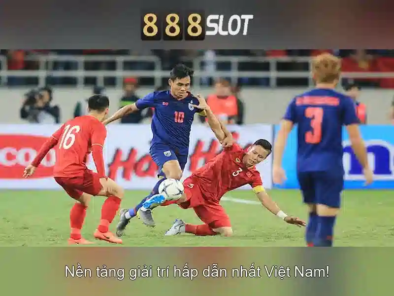 888slot - Trang web slot trực tuyến hàng đầu