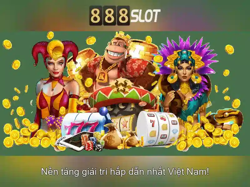 https://power-charge.co.uk/images/text/888slot/888slot-text2603312731.webp