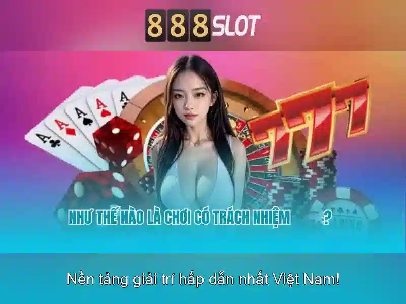 slot 🎰 888 slot gowin 🎰 -ca: Đánh giá và trải nghiệm