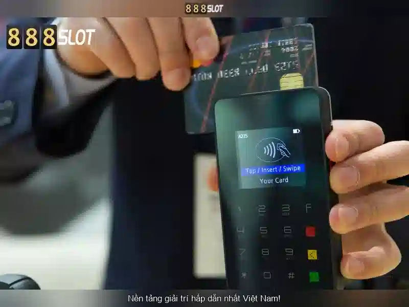 https://power-charge.co.uk/images/text/888slot/888slot-text2603312760.webp