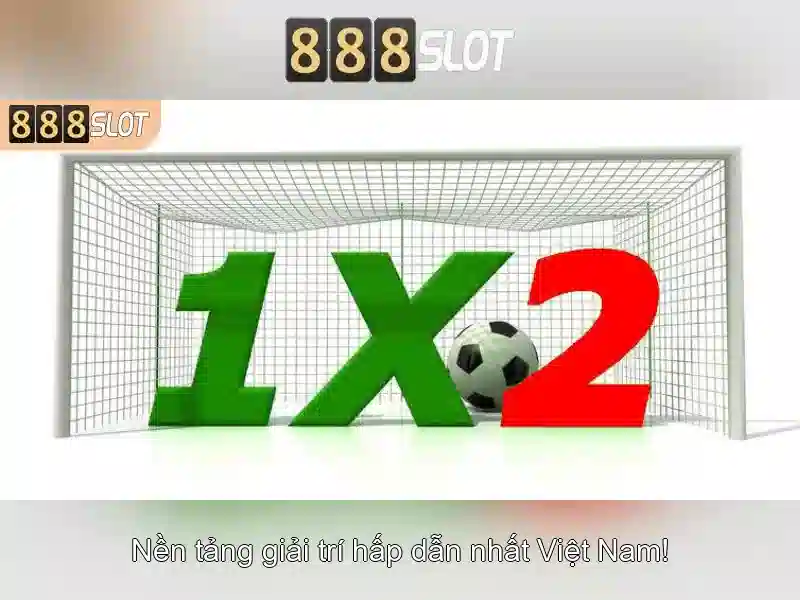 888slot - Đánh giá và thông tin tổng quan